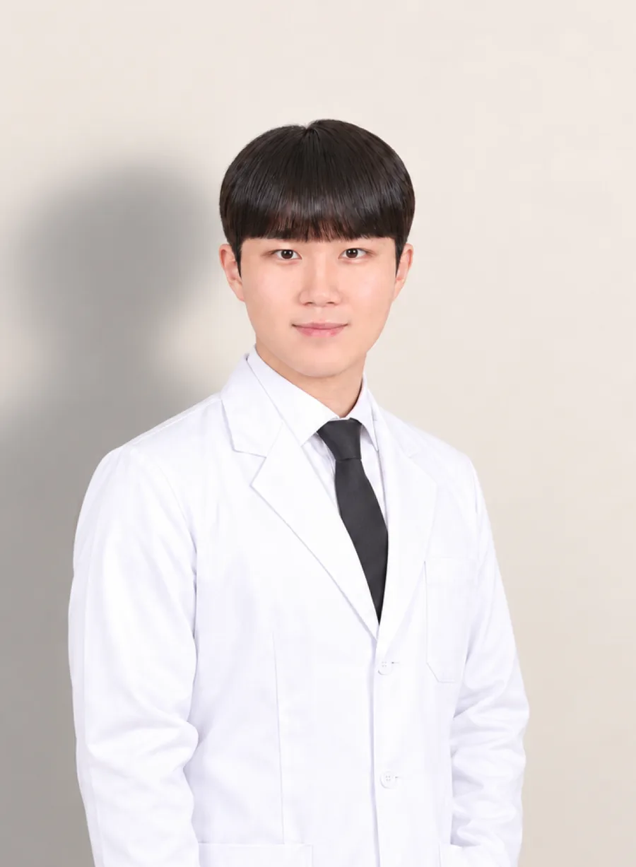 ผู้อำนวยการฝ่ายบริการทางการแพทย์ ซุนวู วอน