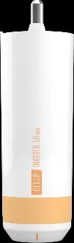 ตลับ Celup Booster ขนาด 3.0 มม.
