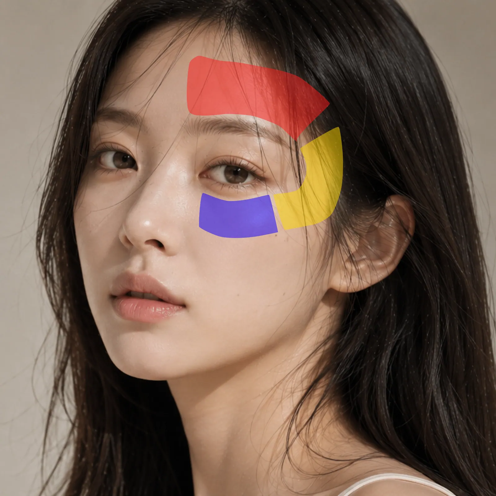 กลุ่มผลิตภัณฑ์การรักษา EyeShrink Universe