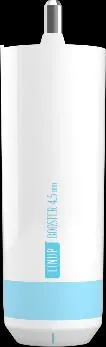 ตลับ Linup Booster ขนาด 4.5 มม.