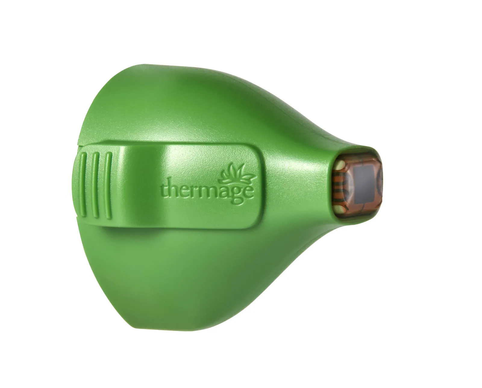 THERMAGE FLX ปลายตา ด้านข้าง