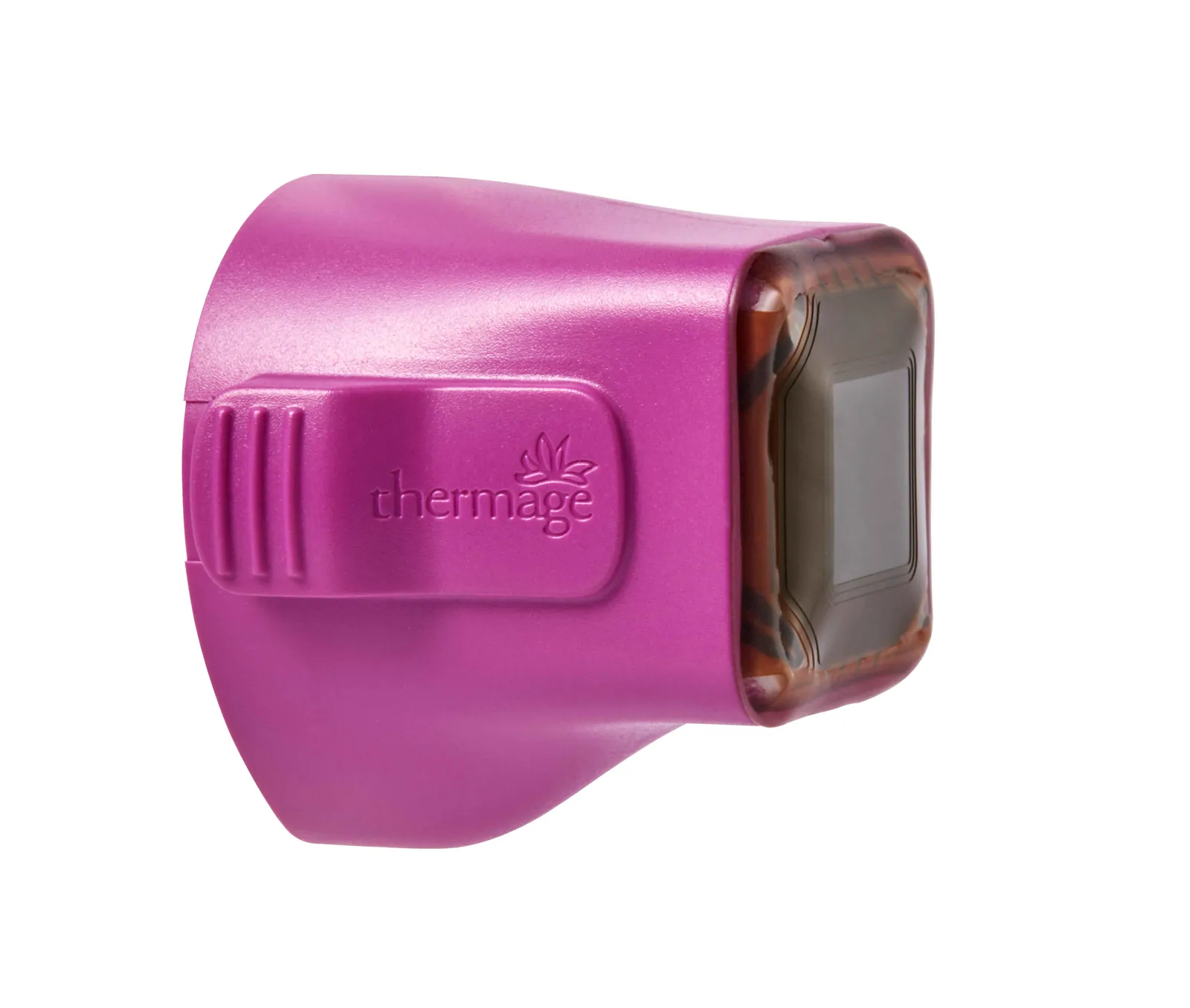 THERMAGE FLX Total Tip ด้านข้าง