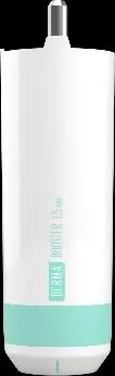 ตลับ Derma Booster ขนาด 1.5 มม.